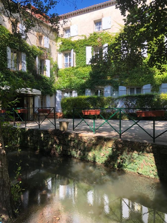 Le Moulin De La Beune Les Eyzies المظهر الخارجي الصورة