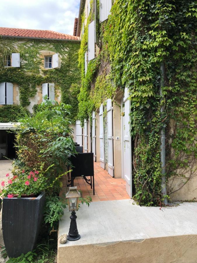 Le Moulin De La Beune Les Eyzies المظهر الخارجي الصورة