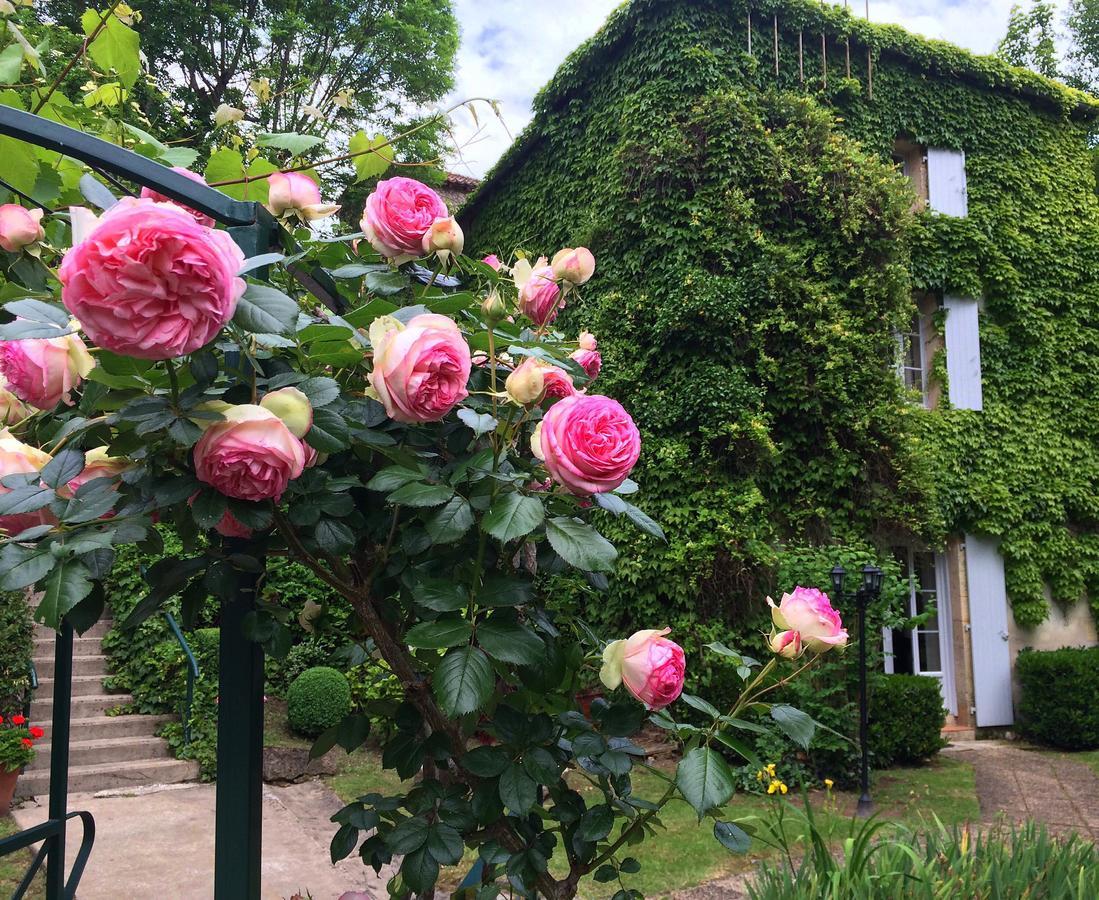 Le Moulin De La Beune Les Eyzies المظهر الخارجي الصورة