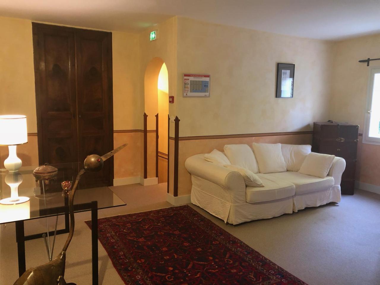 Le Moulin De La Beune Les Eyzies المظهر الخارجي الصورة